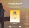 Visión y Vida lanza una herramienta digital para elegir el grado de protección solar de las gafas de sol