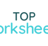 TopWorksheets IA, el ChatGPT de las fichas interactivas