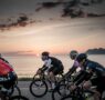 OK Mobility, nuevo Title Sponsor de la Mallorca 312