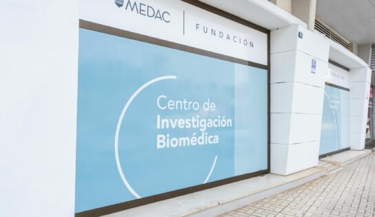 Fundación MEDAC y Siemens Healthineers potenciarán la formación en radiodiagnóstico con simulación