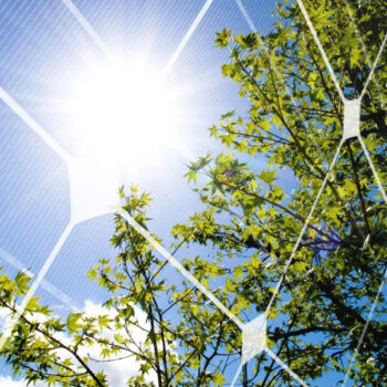 Por qué merece la pena pasarse a la fotovoltaica