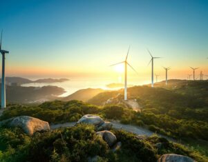 Schneider Electric apuesta por una estrategia ESG integrada y coordinada, como palanca de crecimiento sostenible