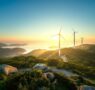 Schneider Electric apuesta por una estrategia ESG integrada y coordinada, como palanca de crecimiento sostenible
