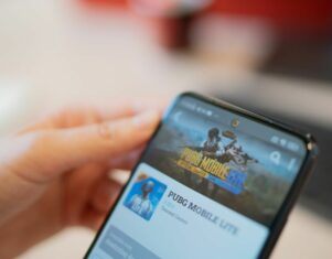 Estas son las mejores Apps de Android, según los premios Uptodown Awards