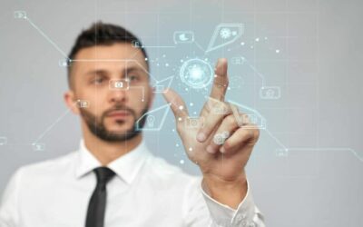 Infocopy ayuda a las empresas a dar el primer paso hacia la digitalización