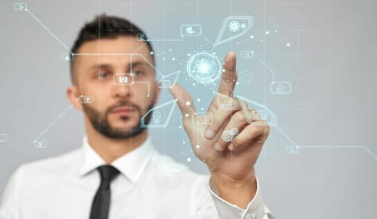 Infocopy ayuda a las empresas a dar el primer paso hacia la digitalización