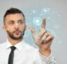 Infocopy ayuda a las empresas a dar el primer paso hacia la digitalización
