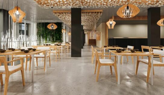 SJ Construcciones impulsa su presencia avanzada gracias al Kit Digital