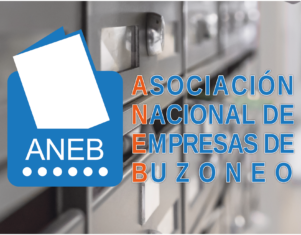 ANEB aporta soluciones para evitar la precariedad en el sector del buzoneo