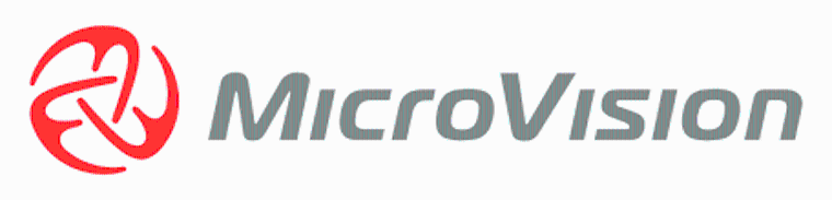MicroVision anuncia el Día del Inversor Minorista en Redmond, WA, el 14 de abril de 2023