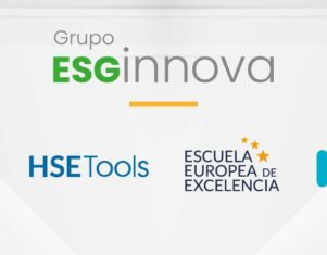 ISOTools crea el Grupo ESG Innova para aunar todas sus marcas y refuerza así su propuesta de valor