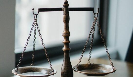 Reclama Por Mí consigue eliminar una deuda de más de 25.000 euros