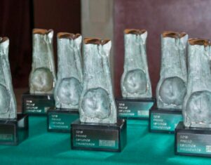 El CEF promociona la investigación y el desarrollo por medio de la XXXIII edición al Premio Estudios Financieros