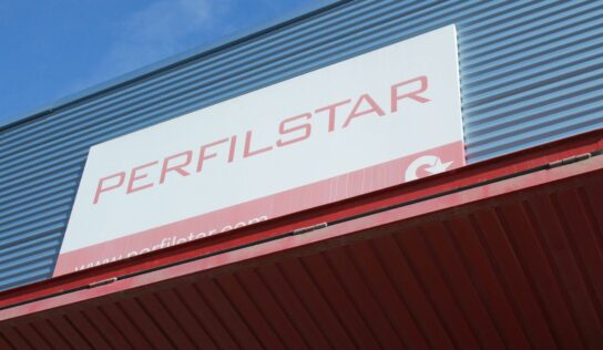 Perfilstar anuncia el lanzamiento de su nueva web