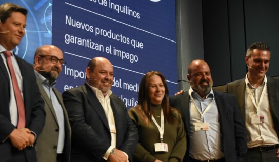 El mercado inmobiliario pide más seguros de alquiler para locales comerciales y negocios