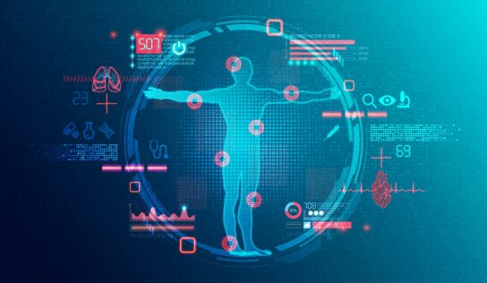 Patient Centric Data Solutions: capacitar al paciente para generar datos en su propio beneficio