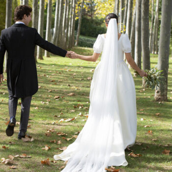 Wedding planner: un gran aliado en la organización de bodas