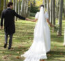 Wedding planner: un gran aliado en la organización de bodas