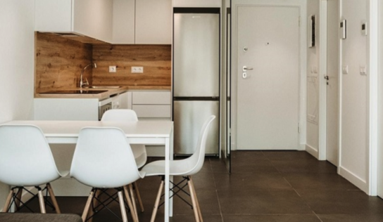 La nueva Ley de Vivienda requerirá una protección al propietario para evitar la caída de oferta de alquiler, según The Simple Rent