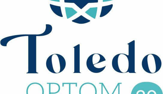 Más de 600 ópticos-optometristas se reunirán en OPTOM Meeting Toledo