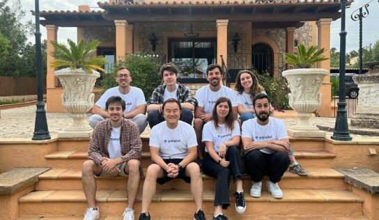 Parallel Profiles, el CRM que «mejorará la vida» de los despachos y abogados ‘in-house’