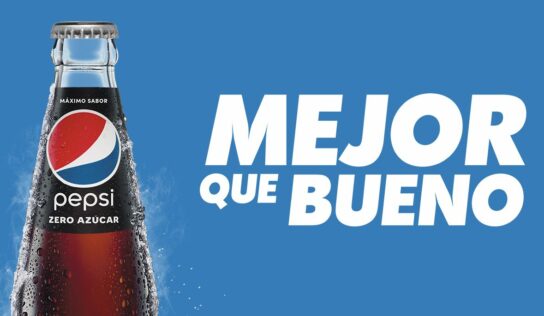 Pepsi Zero invita a sus consumidores a los mejores festivales de música de este verano