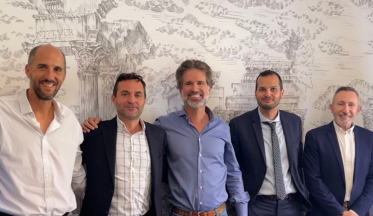 EDUCA EDTECH Group adquiere Structuralia, plataforma online de formación STEM, en su proceso de expansión