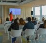 Desigual y Wayra anuncian las 5 startups que pasarán a formar parte de Awesome Lab, su plataforma de innovación abierta