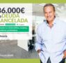 Repara tu Deuda Abogados cancela 36.000€ en Valencia con la Ley de Segunda Oportunidad