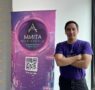 MMITA lanza su primera aplicación móvil como plataforma social innovadora integrada con realidad aumentada