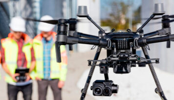 Explorando nuevos horizontes: Cursos de pilotos de drones en Madrid, Tenerife y Gran Canaria