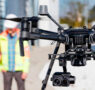 Explorando nuevos horizontes: Cursos de pilotos de drones en Madrid, Tenerife y Gran Canaria