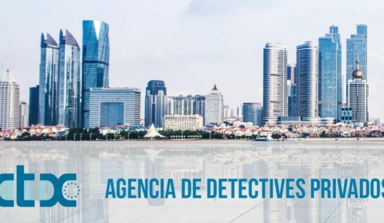 CTX Detectives Privados, la agencia con la que poder disponer de informes legales que sirven en procesos judiciales