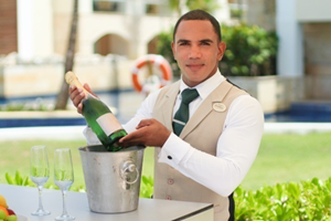 Blue Diamond Resorts anuncia emocionantes mejoras en las categorías Diamond Club™ y Star Class™
