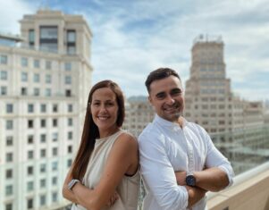 OnGoing Digital y Monster Digital unen fuerzas consolidándose como líderes en el marketing de performance en Barcelona