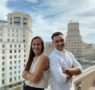 OnGoing Digital y Monster Digital unen fuerzas consolidándose como líderes en el marketing de performance en Barcelona