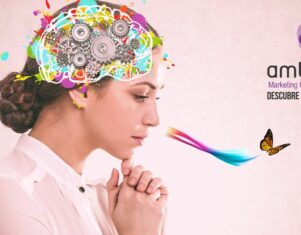 Ambiseint desvela la influencia emocional de los aromas