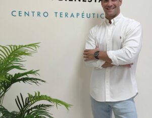 La Adicción a la Pornografía debe prevenirse desde la educación en la adolescencia, explica Fromm Bienestar