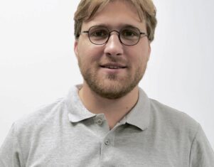 CEO Bijan Burnard funda el centro de desarrollo de tecnología blockchain más grande de Mónaco