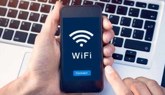 Cambium Networks: WiFi6 y una buena infraestructura de red, claves para la mejor experiencia del cliente en los hoteles