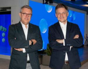 The Valley y Telefónica se alían para formar a directivos españoles en capacidades digitales