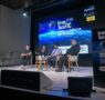 El Forum TurisTIC destaca el potencial de la inteligencia artificial para impulsar el turismo sostenible