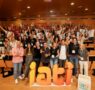 Salou acoge un encuentro con los mejores creadores de contenido de viajes por segundo año consecutivo