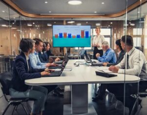 El 90% de las empresas considera que las competencias FinOps son clave en la innovación cloud, según VMware