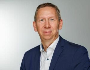 Fabricación digital: Schaeffler invierte en el desarrollo de software basado en IA