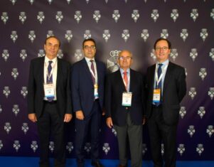 Los avances en tumores oculares, estrabismo y queratocono, temas principales del 99º Congreso de la SEO