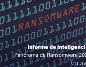 El ransomware aumentó en 2023, pero disminuye el pago de rescates
