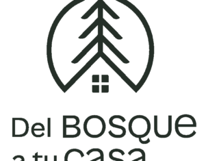 ‘Del Bosque a tu Casa’: un proyecto que persigue la creación de empleo en entornos de la España Vaciada
