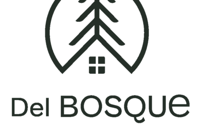 ‘Del Bosque a tu Casa’: un proyecto que persigue la creación de empleo en entornos de la España Vaciada