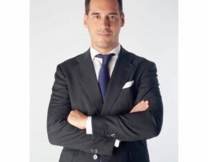 El despacho de abogados Javier Vázquez Matilla presenta un novedoso curso de contratación pública enfocado a la investigación periodística